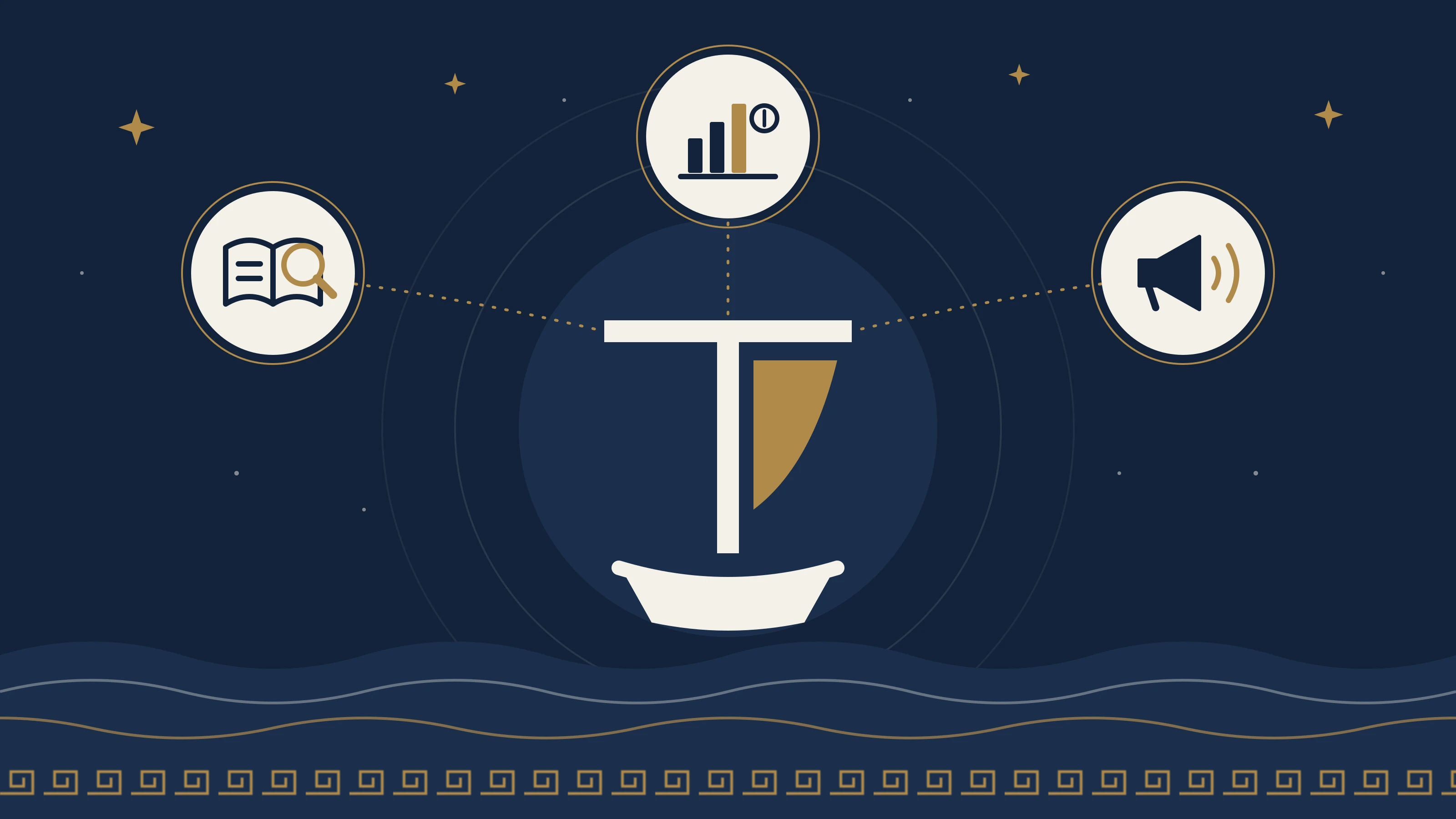 Serving some of Europe’s top law firms