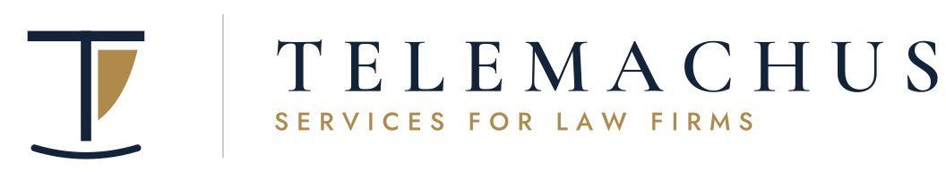 Strategic growth for law firms across Europe | Telemachus